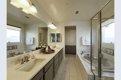 14206 Everton, Bakersfield, CA 93311 - Photo 20