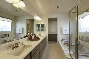 14206 Everton, Bakersfield, CA 93311 - Photo 20