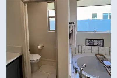 14206 Everton, Bakersfield, CA 93311 - Photo 22