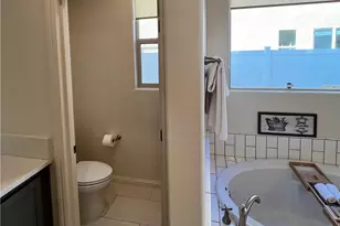 14206 Everton, Bakersfield, CA 93311 - Photo 22