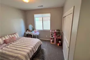 14206 Everton, Bakersfield, CA 93311 - Photo 8