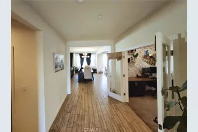 14206 Everton, Bakersfield, CA 93311 - Photo 4