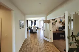 14206 Everton, Bakersfield, CA 93311 - Photo 4