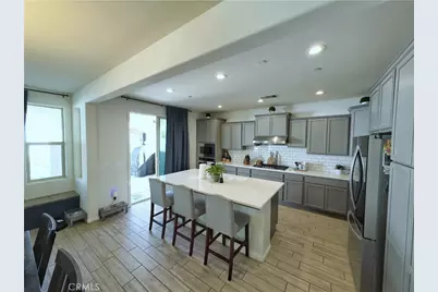 14206 Everton, Bakersfield, CA 93311 - Photo 14