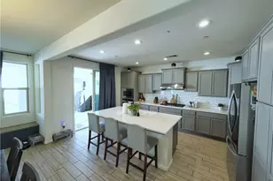 14206 Everton, Bakersfield, CA 93311 - Photo 14