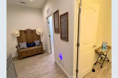 14206 Everton, Bakersfield, CA 93311 - Photo 10