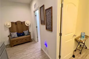 14206 Everton, Bakersfield, CA 93311 - Photo 10