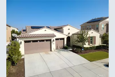 14206 Everton, Bakersfield, CA 93311 - Photo 2