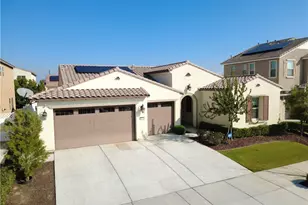 14206 Everton, Bakersfield, CA 93311 - Photo 2