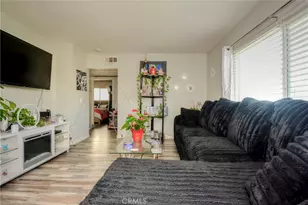 16015 Dorsey, Fontana, CA 92335 - Photo 8