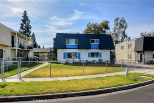 16015 Dorsey, Fontana, CA 92335 - Photo 1