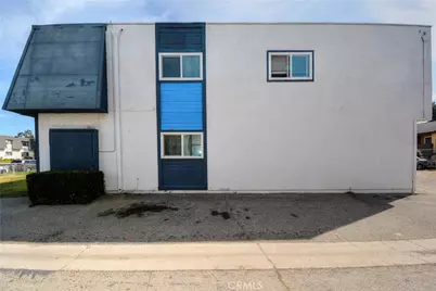 16015 Dorsey, Fontana, CA 92335 - Photo 20