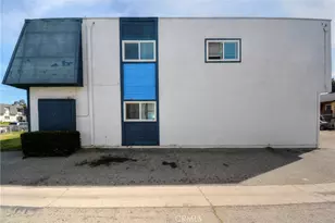 16015 Dorsey, Fontana, CA 92335 - Photo 20