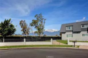 16015 Dorsey, Fontana, CA 92335 - Photo 22