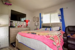 16015 Dorsey, Fontana, CA 92335 - Photo 10