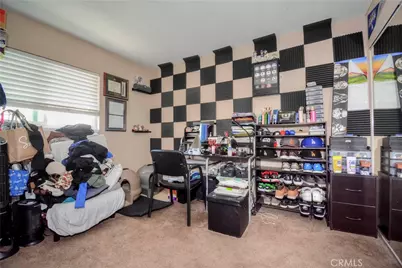 16015 Dorsey, Fontana, CA 92335 - Photo 18