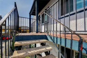 16015 Dorsey, Fontana, CA 92335 - Photo 12