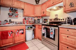 16015 Dorsey, Fontana, CA 92335 - Photo 16