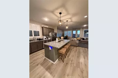 1327 Black Diamond Drive, Beaumont, CA 92223 - Photo 8