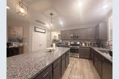 1327 Black Diamond Drive, Beaumont, CA 92223 - Photo 8
