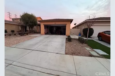 1327 Black Diamond Drive, Beaumont, CA 92223 - Photo 2