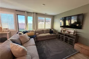 1327 Black Diamond Dr, Beaumont, CA 92223 - Photo 6