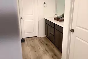 1327 Black Diamond Dr, Beaumont, CA 92223 - Photo 14