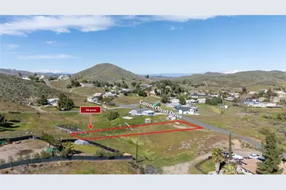 1 Connecticut Drive, Quail Valley, CA 92587 - Photo 22