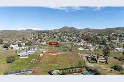 1 Connecticut Drive, Quail Valley, CA 92587 - Photo 20