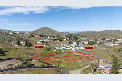 1 Connecticut Drive, Quail Valley, CA 92587 - Photo 38