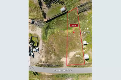 1 Connecticut Drive, Quail Valley, CA 92587 - Photo 14