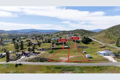 1 Connecticut Drive, Quail Valley, CA 92587 - Photo 32