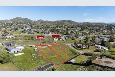 1 Connecticut Drive, Quail Valley, CA 92587 - Photo 36