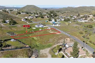 1 Connecticut Drive, Quail Valley, CA 92587 - Photo 8