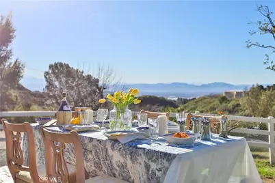 625 Kimbark, Devore Heights, CA 92407 - Photo 4