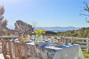 625 Kimbark, Devore Heights, CA 92407 - Photo 4