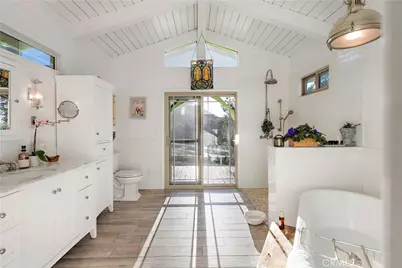 625 Kimbark, Devore Heights, CA 92407 - Photo 28