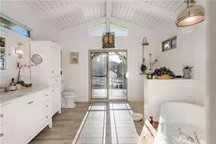 625 Kimbark, Devore Heights, CA 92407 - Photo 28