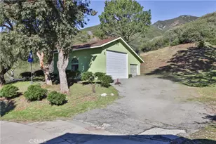 625 Kimbark, Devore Heights, CA 92407 - Photo 52