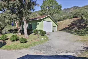 625 Kimbark, Devore, CA 92407 - Photo 54