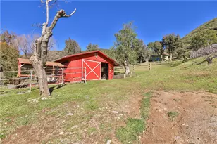 625 Kimbark, Devore, CA 92407 - Photo 66