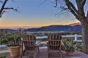 625 Kimbark, Devore, CA 92407 - Photo 38