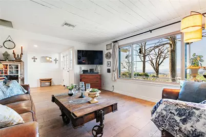 625 Kimbark, Devore, CA 92407 - Photo 16