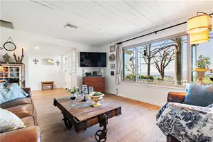 625 Kimbark, Devore, CA 92407 - Photo 16