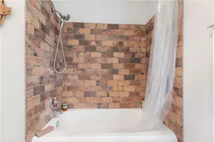 625 Kimbark, Devore, CA 92407 - Photo 32