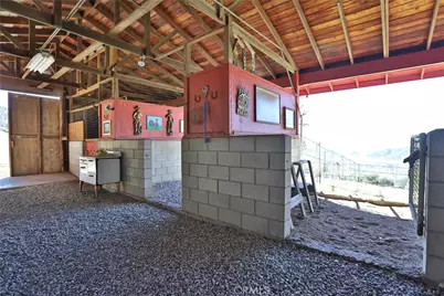 625 Kimbark, Devore, CA 92407 - Photo 64