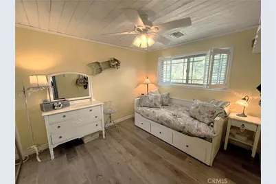 625 Kimbark, Devore, CA 92407 - Photo 34