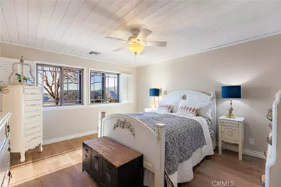 625 Kimbark, Devore, CA 92407 - Photo 24