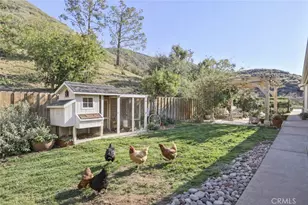 625 Kimbark, Devore, CA 92407 - Photo 50