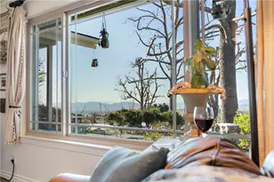 625 Kimbark, Devore, CA 92407 - Photo 2